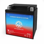 Harley-davidson Cvo Electra Glide FLHTCUSE8 1803CC Replacement Battery 2013. Fixed Price $97.99.