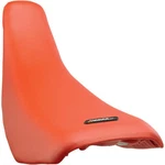 Moose Standard Seat Cover Vinyl Red Honda CR500R/CR250R/CR125R #142137. Fixed Price $42.31.