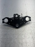 5I23 KAWASAKI-EX-250 NINJA-2012 Ignition Switch/locks Oem No Key. Fixed Price $30.00.