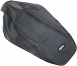 Moose Racing Standard Seat Cover Black DRZ12503-3. Fixed Price $44.87.