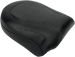 Mustang 76125 Seat Wide Vint Piln Rdlin. Fixed Price $256.75.