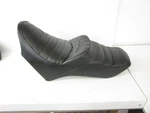 Yamaha XJ550 Maxim Seat Pan Foam 5K5-W2472-00-00 1982 #3. Fixed Price $65.00.