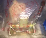 *1EA Oem Honda Seat Latch C70 Passports 1980 To 1983 77230-174-670 (325Q). Fixed Price $47.99.