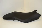 Triumph Street Triple Oem Twin Seat T2304083 # 142. Fixed Price $207.62.