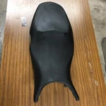 2014 Bmw F800GT Seat (#52538528620) 260236. Fixed Price $199.00.