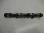 BB13 Honda Gl 1800 Gold Wing 2004 Camshaft 14120-MCA-780. Fixed Price $49.49.