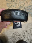 Phantom Rear Motorcycle Seat/pad (nos). Fixed Price $90.00.