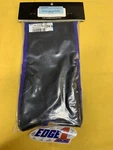 Sdg Dual Stage Gripper Seat Cover (96738KB) 2014-17 YZ450, 14-18 YZ250F, Yamaha. Fixed Price $45.99.