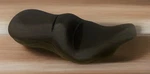 Harley Davidson (mustang) 1-PIECE Ultra Touring Seat- Orig Box Not Included.. Fixed Price $399.99.