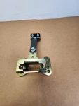 2017 Harley Davidson Passenger Seat Mount Bracket B4. Fixed Price $49.99.