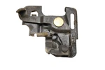 87 Honda Elite Seat Lock CH150. Fixed Price $29.99.