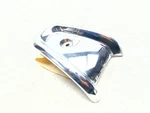 21-24 Bmw R18 Classic Front Fuel Tank Mount Cover Gas Petrol. Fixed Price $57.21.