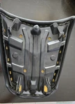 2009 Bmw Rear Seat. 5253-7 667726. Fixed Price $40.00.