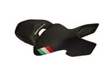 Ducati Multistrada Mts 620 1000 1100 Motok Seat Cover D371/K2F/T1 Anti Slip 4. Fixed Price $212.60.