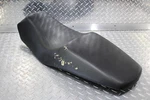 1999 Ducati ST4 Front Rear Seat Saddle---fabric Torn See Pictures. Fixed Price $49.95.