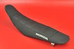 2010 - 2012 Honda CRF450R Seat Main Driver Cushion Pad Pan Foam. Fixed Price $89.99.