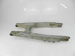 2007 Kawasaki KLX300R Suspension 33001-1508-458. Fixed Price $44.99.