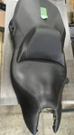Bmw C650GT Heated Seat 6A. Fixed Price $209.00.