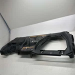 Glove Box-dash 2023 Can-am Commander Max Xt 1000R. Fixed Price $200.00.