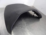08-15 Yamaha Majesty YP400 Rear Passenger Seat Assembly (nice) 5RU-24750-10-00. Fixed Price $51.68.