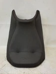 Rider Seat For Moto Guzzi Breva 750 Ie From 2010 (E42133). Fixed Price $149.03.