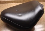 2001 Yamaha Star Front Ryder Seat Driver Rider. Fixed Price $124.94.