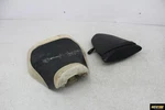 06-07 Kawasaki Ninja ZX10R Front Rear Seats Pair. Fixed Price $56.25.