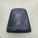 03-06 Honda CBR600RR Oem Rear Passenger Pillion Seat 77300-MEE-D00. Fixed Price $17.99.