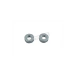 V-twin Manufacturing Auxiliary Seat Spring Rod Nut Set 37-8792. Fixed Price $15.43.