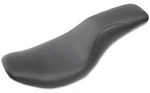 Saddlemen Profiler Seat (8785FJ). Fixed Price $313.00.