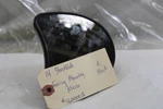 Fairing Mounted Mirror Right 56000012 Harley Davidson. Fixed Price $20.00.