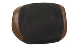 Can-am Defender HD10 Ltd Cab 23 Seat Bottom Right 708003244 54255. Fixed Price $179.99.