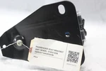 Driver Backrest Bracket Receiver 51652-83B Harley Davidson. Fixed Price $25.00.