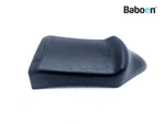 Seat Rear (pillion) Universeel Blitzkrieg Phantom Pad. Fixed Price $61.75.