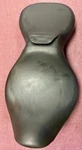 Harley-davidson 51566-00A Fx Softail Seat. Fixed Price $178.00.