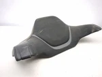 18-24 Honda GL1800 Goldwing Rear Passenger Backrest. Fixed Price $361.14.
