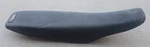 2008 2017 Suzuki Seat Saddle Assy 45100-28H02-JZD 12 13 14 15. Fixed Price $49.99.