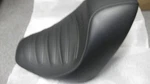 Indian Motorcycles Scout Rogue Oem Syndicate Solo Seat 2889385-VBB. Fixed Price $229.95.