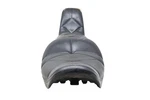 85 Honda Shadow Seat VT500C. Fixed Price $119.99.