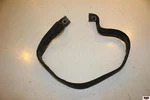 2018 Harley Davidson Xg 500 Seat Strap Holder 52400075. Fixed Price $9.99.