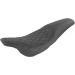 Saddlemen Gelcore Lattice Stitch Profiler Seat For Harley 97-07 Flht / Fltr. Fixed Price $355.00.