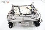 2023-2025 Honda Pilot Front Left Driver Side Seat Lower Track Frame & Motors Oem. Fixed Price $199.99.
