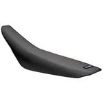 36 26083 01 Cycle Seat Cover Gripper Black. Fixed Price $27.20.