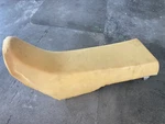 Kawasaki 1989 KDX200 Oem Used Seat Assembly #53001-1561. Fixed Price $254.03.