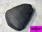 09-14, 2009-2014 Yamaha Yzf R1 Rear Back Passenger Seat Pad 14B-24750-00-00. Fixed Price $48.69.