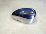 Yamaha Xv 525 Virago Right Air Filter Pod Cover 2GV-21731-00 Genuine. Fixed Price $66.66.