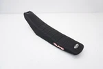 2025 Ktm 250 Sx-f Guts Racing Complete Seat Assembly Black Cover Sxf 23-26 #7. Fixed Price $200.00.