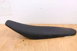 2020 Ktm 300EXC Seat / Saddle. Fixed Price $159.00.