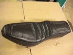 52017-75 Seat Harley Vtg Oem Ironhead Sportster Xlh Xlch 1954-1978 Factory Origi. Fixed Price $200.00.