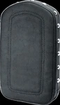 Saddlemen 0411Y Bar Pad 11" Grave Stud. Fixed Price $85.00.